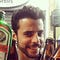 Go to the profile of Adriano Resende