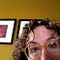 Go to the profile of Barbara Silverman