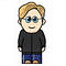 Go to the profile of David Eaves