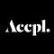 Go to the profile of Accomplice