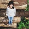 Go to the profile of Sonya Kovalchuk