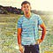 Go to the profile of Joseph Piñeiro
