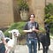 Go to the profile of Geoff Bradway