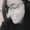 Go to the profile of Melinda Rainsberger