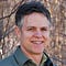 Go to the profile of Ed Ferrigan