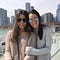 Go to the profile of Michelle Budish