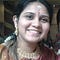 Go to the profile of Saiswaroopa