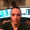 Go to the profile of Alan Kiš