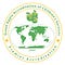 Go to the profile of Green Apple Accreditation