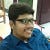 Go to the profile of Rahul Kumar