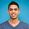 Go to the profile of Rishi Chowdhury