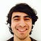 Go to the profile of Tiago Ferreira
