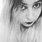 Go to the profile of Irina Motta De Castro Duarte