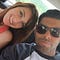 Go to the profile of Ronnie Fernando