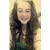 Go to the profile of amy davidson
