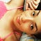 Go to the profile of Shai