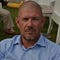 Go to the profile of Hervé PARGUE
