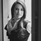 Go to the profile of Lindsey Tramuta