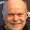 Go to the profile of Garry Stratford