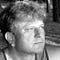 Go to the profile of Piotr Grebowiec