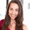 Go to the profile of Vanessa Van Edwards
