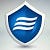 Go to the profile of Legacy Assurance Plan