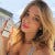 Go to the profile of Jennifer Smith