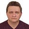 Go to the profile of Andrey Lifanov