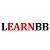 Go to the profile of LearnBB.net