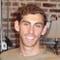 Go to the profile of Jason Demant