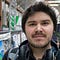 Go to the profile of Maxime Lathuilière