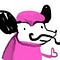Go to the profile of alê