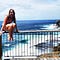 Go to the profile of Laura Whiteley