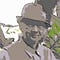 Go to the profile of Banya Saw