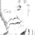 Go to the profile of Des Hardy