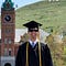 Go to the profile of Ismael Pallares