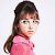 Go to the profile of Felicity Jame