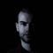 Go to the profile of Anton Nikolov