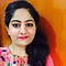 Go to the profile of Janta Kumari