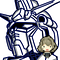 Go to the profile of じーに