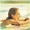 Go to the profile of Summer Sanders