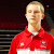 Go to the profile of Jacob Hayslip