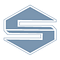 Go to the profile of Sabio.la