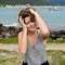 Go to the profile of Duda Hillebrandt