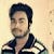 Go to the profile of raghu Sharma