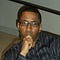 Go to the profile of Ricardo Payne