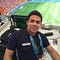 Go to the profile of Rafael Lopes