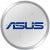 Go to the profile of Asus Service