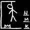 Go to the profile of Jim Munroe