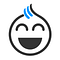 Go to the profile of @Brndstr